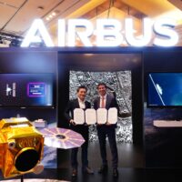 赤道地域のモニタリング能力強化へ