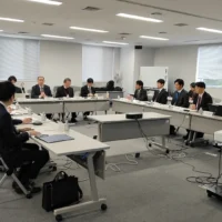 東北における宇宙関連産業を振興