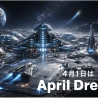 月面宇宙港建設PJが始動