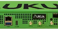宇宙通信など向け半導体検証効率化