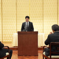 日タイ､宇宙産業分野での連携推進