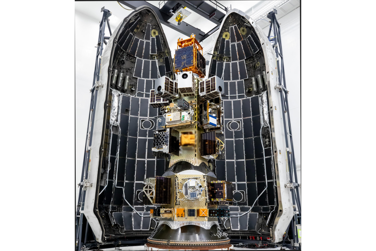 宇宙経済新聞 -中小企業も宇宙で経済をまわせるビジネスチャンスを