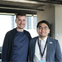 宇宙デブリ化防止装置を軌道上実証
